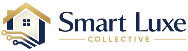 SmartLuxeCollective